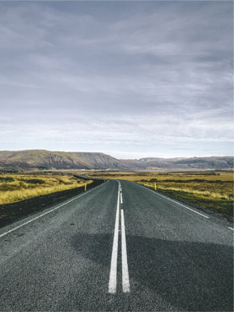 市內(nèi)、省內(nèi)、省際包車