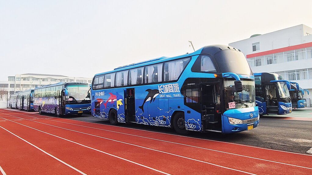 fc35673d6bc25d3635480bbc33770ae_副本